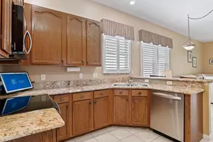 17787 SE 114th Ave, Summerfield, FL 34491 - Photo 27