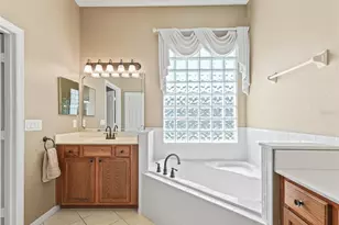 17787 SE 114th Ave, Summerfield, FL 34491 - Photo 35