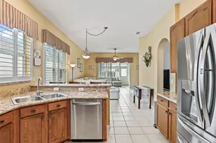 17787 SE 114th Ave, Summerfield, FL 34491 - Photo 21