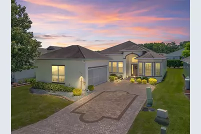 17787 SE 114th Avenue, Summerfield, FL 34491 - Photo 63