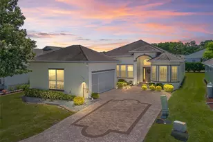 17787 SE 114th Ave, Summerfield, FL 34491 - Photo 63