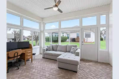 17787 SE 114th Avenue, Summerfield, FL 34491 - Photo 31