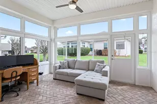 17787 SE 114th Ave, Summerfield, FL 34491 - Photo 31