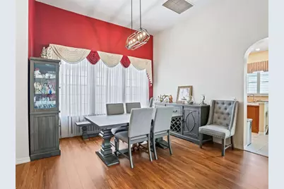 17787 SE 114th Avenue, Summerfield, FL 34491 - Photo 9