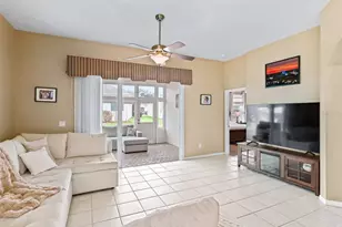17787 SE 114th Ave, Summerfield, FL 34491 - Photo 19