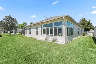 17787 SE 114th Ave, Summerfield, FL 34491 - Photo 47