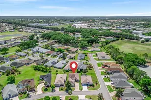 17787 SE 114th Ave, Summerfield, FL 34491 - Photo 51