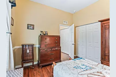 17787 SE 114th Avenue, Summerfield, FL 34491 - Photo 37