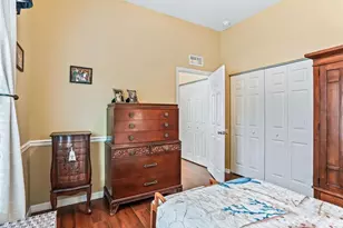 17787 SE 114th Ave, Summerfield, FL 34491 - Photo 37