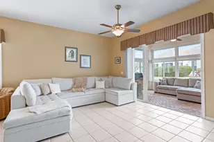 17787 SE 114th Ave, Summerfield, FL 34491 - Photo 17