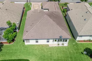 17787 SE 114th Ave, Summerfield, FL 34491 - Photo 49