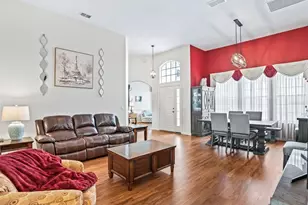 17787 SE 114th Ave, Summerfield, FL 34491 - Photo 13