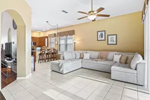 17787 SE 114th Ave, Summerfield, FL 34491 - Photo 27