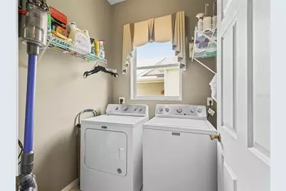 17787 SE 114th Avenue, Summerfield, FL 34491 - Photo 43