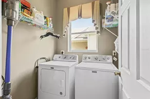 17787 SE 114th Ave, Summerfield, FL 34491 - Photo 43