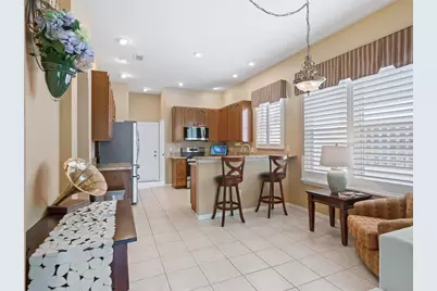 17787 SE 114th Avenue, Summerfield, FL 34491 - Photo 21