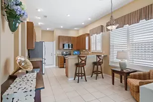 17787 SE 114th Ave, Summerfield, FL 34491 - Photo 21