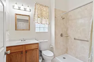 17787 SE 114th Ave, Summerfield, FL 34491 - Photo 41