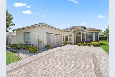 17787 SE 114th Avenue, Summerfield, FL 34491 - Photo 5