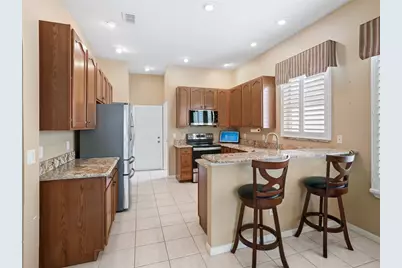 17787 SE 114th Avenue, Summerfield, FL 34491 - Photo 23