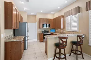 17787 SE 114th Ave, Summerfield, FL 34491 - Photo 23