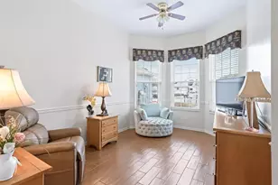 17787 SE 114th Ave, Summerfield, FL 34491 - Photo 43
