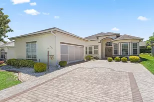 17787 SE 114th Ave, Summerfield, FL 34491 - Photo 3