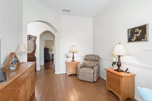 17787 SE 114th Ave, Summerfield, FL 34491 - Photo 45