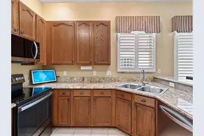 17787 SE 114th Avenue, Summerfield, FL 34491 - Photo 25