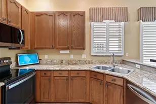 17787 SE 114th Ave, Summerfield, FL 34491 - Photo 25