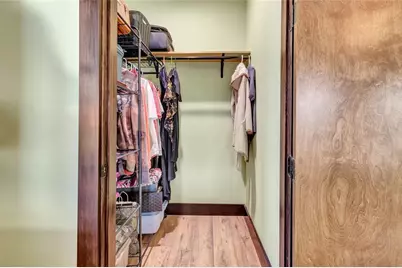 7330 Crabgrass Road, Saint Cloud, FL 34773 - Photo 29