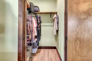 7330 Crabgrass Rd, Saint Cloud, FL 34773 - Photo 29