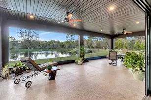 7330 Crabgrass Rd, Saint Cloud, FL 34773 - Photo 31