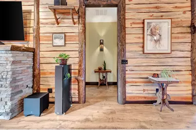 7330 Crabgrass Road, Saint Cloud, FL 34773 - Photo 21