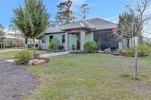 7330 Crabgrass Rd, Saint Cloud, FL 34773 - Photo 57