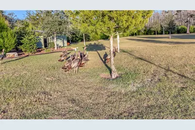 7330 Crabgrass Road, Saint Cloud, FL 34773 - Photo 41