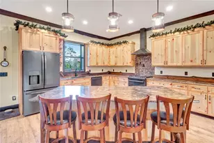 7330 Crabgrass Rd, Saint Cloud, FL 34773 - Photo 11