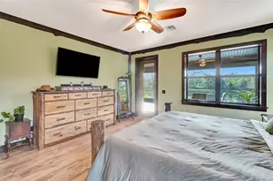 7330 Crabgrass Rd, Saint Cloud, FL 34773 - Photo 23