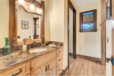 7330 Crabgrass Road, Saint Cloud, FL 34773 - Photo 25