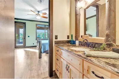 7330 Crabgrass Road, Saint Cloud, FL 34773 - Photo 27