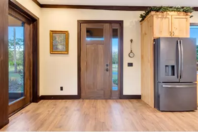 7330 Crabgrass Road, Saint Cloud, FL 34773 - Photo 7