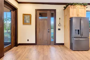 7330 Crabgrass Rd, Saint Cloud, FL 34773 - Photo 7