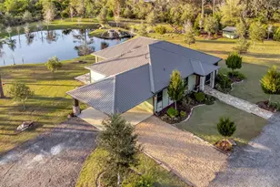 7330 Crabgrass Rd, Saint Cloud, FL 34773 - Photo 45