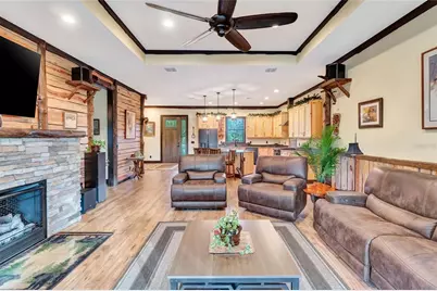 7330 Crabgrass Road, Saint Cloud, FL 34773 - Photo 15