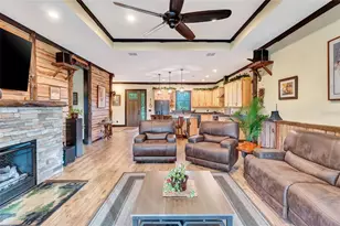 7330 Crabgrass Rd, Saint Cloud, FL 34773 - Photo 15