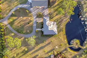 7330 Crabgrass Rd, Saint Cloud, FL 34773 - Photo 53