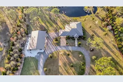 7330 Crabgrass Road, Saint Cloud, FL 34773 - Photo 55