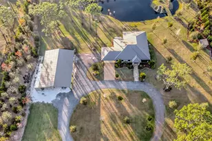 7330 Crabgrass Rd, Saint Cloud, FL 34773 - Photo 55