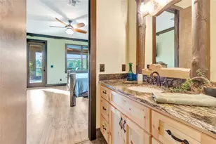 7330 Crabgrass Rd, Saint Cloud, FL 34773 - Photo 27
