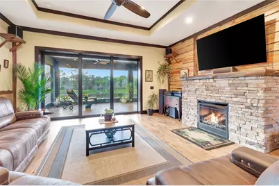 7330 Crabgrass Road, Saint Cloud, FL 34773 - Photo 13